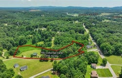 158 Cottontail Lane, North Wilkesboro, NC 28659