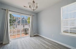 4404 Betty Lane, Williamsburg, VA 23188