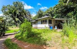47-270 Ahuimanu Road, Kaneohe, HI 96744