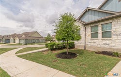 104 Balinese Cove, San Marcos, TX 78666