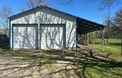 3689 State Route 309, Galion, OH 44833