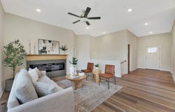 141 E Poplar Cir, Goddard, KS 67052