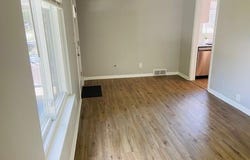 8627 Robindale Avenue, Dearborn Heights, MI 48127