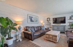 1607 NW 105TH ST, Vancouver, WA 98685