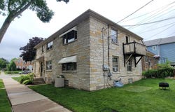 4900 W Oklahoma Ave, Milwaukee, WI 53219
