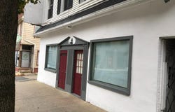 25 S 9TH STREET, ALLENTOWN, PA 18102