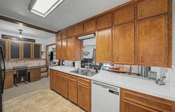 907 N 3rd St., Fort Dodge, IA 50501