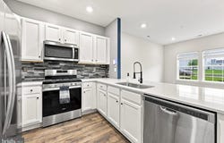 384 TREGO Avenue, COATESVILLE, PA 19320