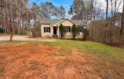 100 Mesa Cove, Louisburg, NC 27549
