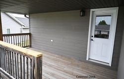 1203 Blue Stem Circle, Norfolk, NE 68701