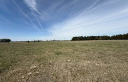 5 +/- Acres, Holt County, Stuart, NE 68780