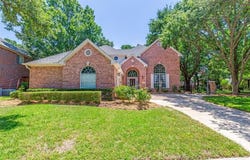 3509 Tinsdale Drive, Flower Mound, TX 75022