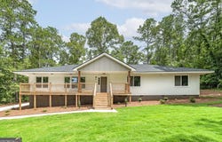 146 Rivers, Williamson, GA 30292