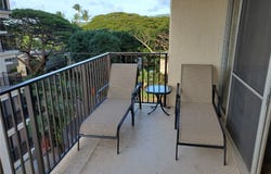 4401 Lower Honoapiilani Road, Lahaina, HI 96761