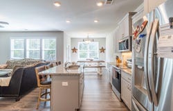 135 Millers Lane, Calhoun, GA 30701