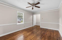4064 TRUMAN Ave, Memphis, TN 38108