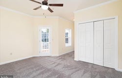 8186 JUNE WAY, EASTON, MD 21601