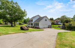 312 Mooring Lane, Lexington, SC 29072