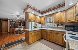 147 England Hollow Road, Scioto Twp, OH 45601