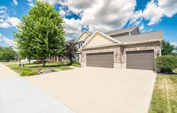 11014 N Saddlehorn Way, Dunlap, IL 61525