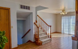 1528 Mary Lane, Celina, OH 45822