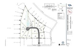 Tarvin Road, Rock Spring, GA 30739