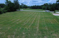 W Centerton  BLVD Unit #GRD LSE | BTS, Centerton, AR 72719