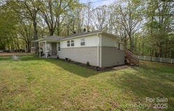 751 & 767 Pettit Road, Catawba, SC 29704