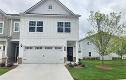 1177 Chastain Drive, Sugar Hill, GA 30518