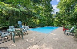1613 MISSION Street, OWINGS, MD 20736