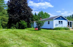 3 Ron Henry Lane, Freeport, ME 04032