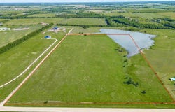 0000 Fm-272, Leonard, TX 75452