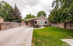 420 9th Street, Idaho Falls, ID 83404