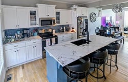 3107 Gentry Park N/A, North Kansas City, MO 64116