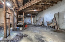 211 N 8TH Street, LEBANON, PA 17046