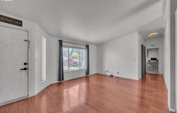 733 FESCUE Ave, Woodburn, OR 97071
