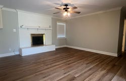 414 Pine Glen Dr, Albany, GA 31705