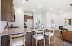 6456 Lila Crest Lane, Chesterfield, VA 23112