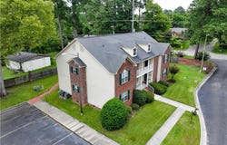 3400 Lainey Lane unit: D, Fayetteville, NC 28314