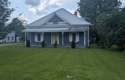 710 South Scott Street, Scottsboro, AL 35768