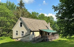 515 Delaware Avenue, Andes, NY 13731