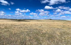 0 County Road 53, Ault, CO 80610