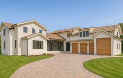 12958 S 300 E, Draper, UT 84020