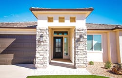 3086 W 520 N, Hurricane, UT 84737