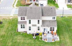 12 TALLEY DRIVE, SMYRNA, DE 19977