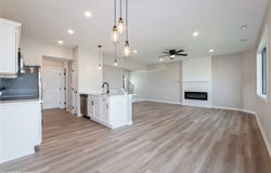 7000 Lake Hill Drive unit: 74, Des Moines, IA 50320