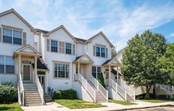 1588 FALLOWFIELD COURT, CROFTON, MD 21114