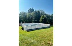 120 Iris Lane, Wheeling, WV 26003