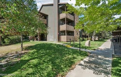 6861 N 2200 West, Park City, UT 84098