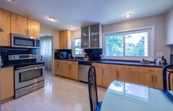 5841 Cantwell Drive, Mayfield Heights, OH 44124